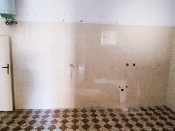 detached house with terrace for sale in palazzolo sicily