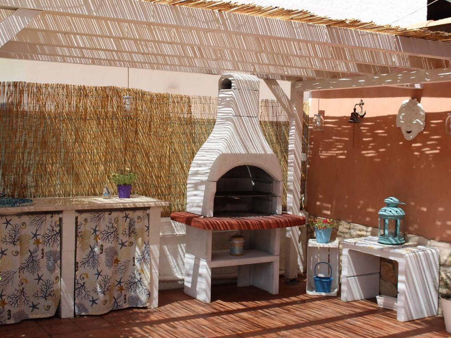 villa with swimming pool for sale syracuse sicily