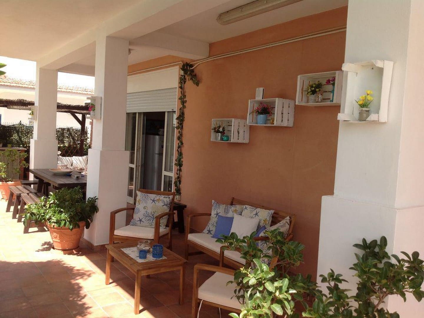 villa with swimming pool for sale syracuse sicily