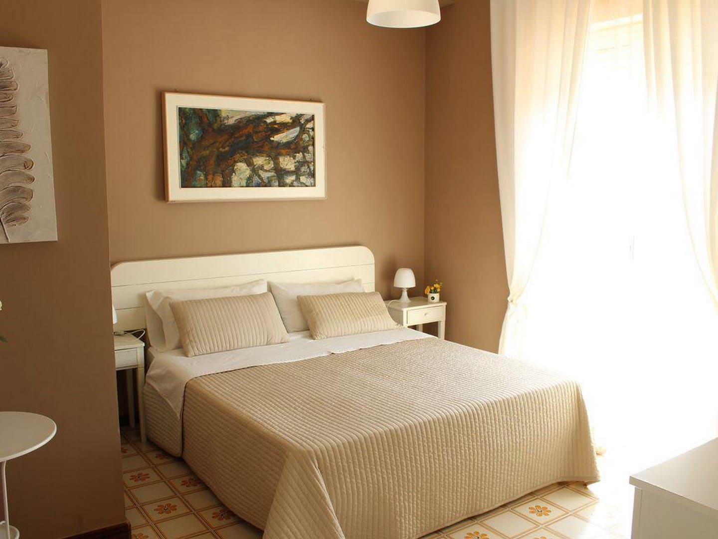 villa with swimming pool for sale syracuse sicily