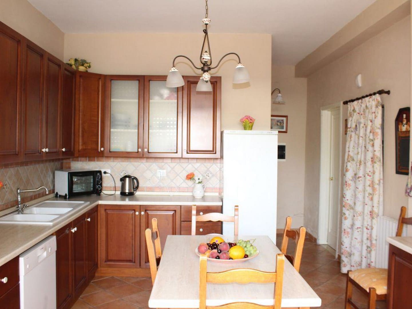 villa with swimming pool for sale syracuse sicily