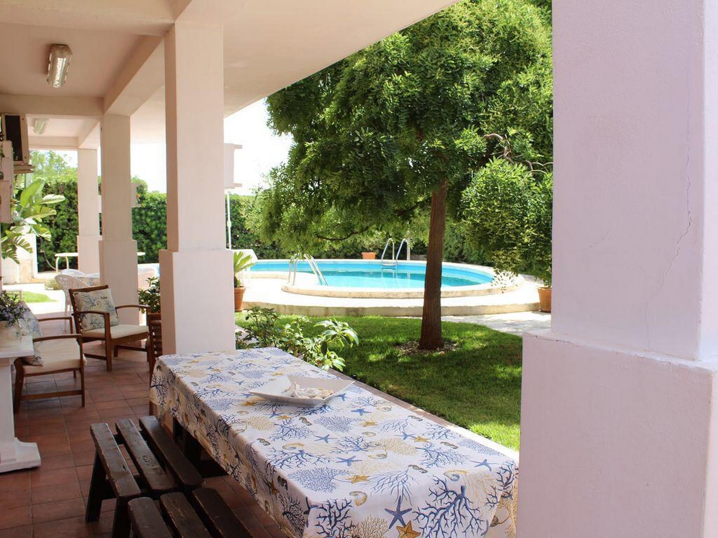 villa with swimming pool for sale syracuse sicily