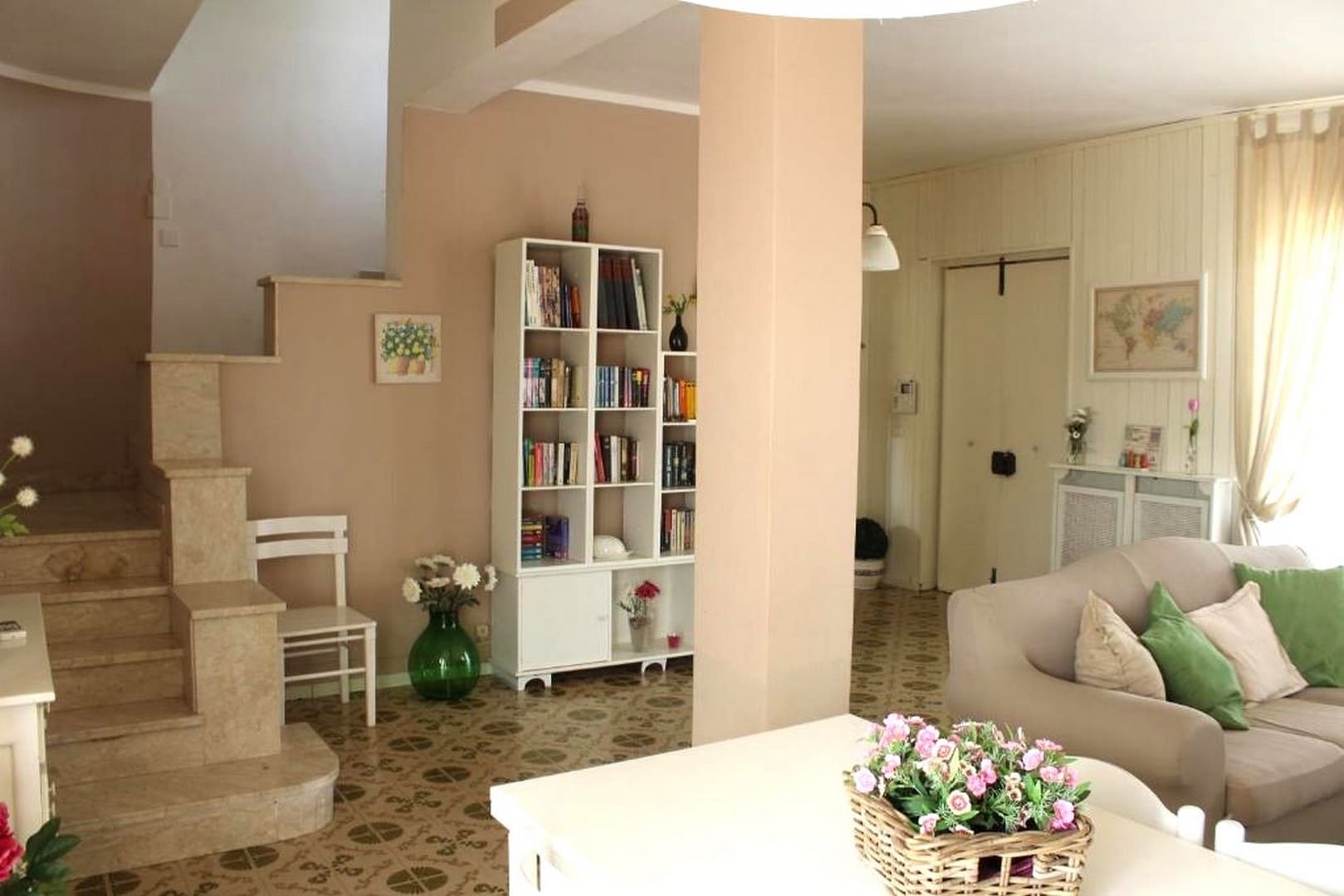 villa with swimming pool for sale syracuse sicily