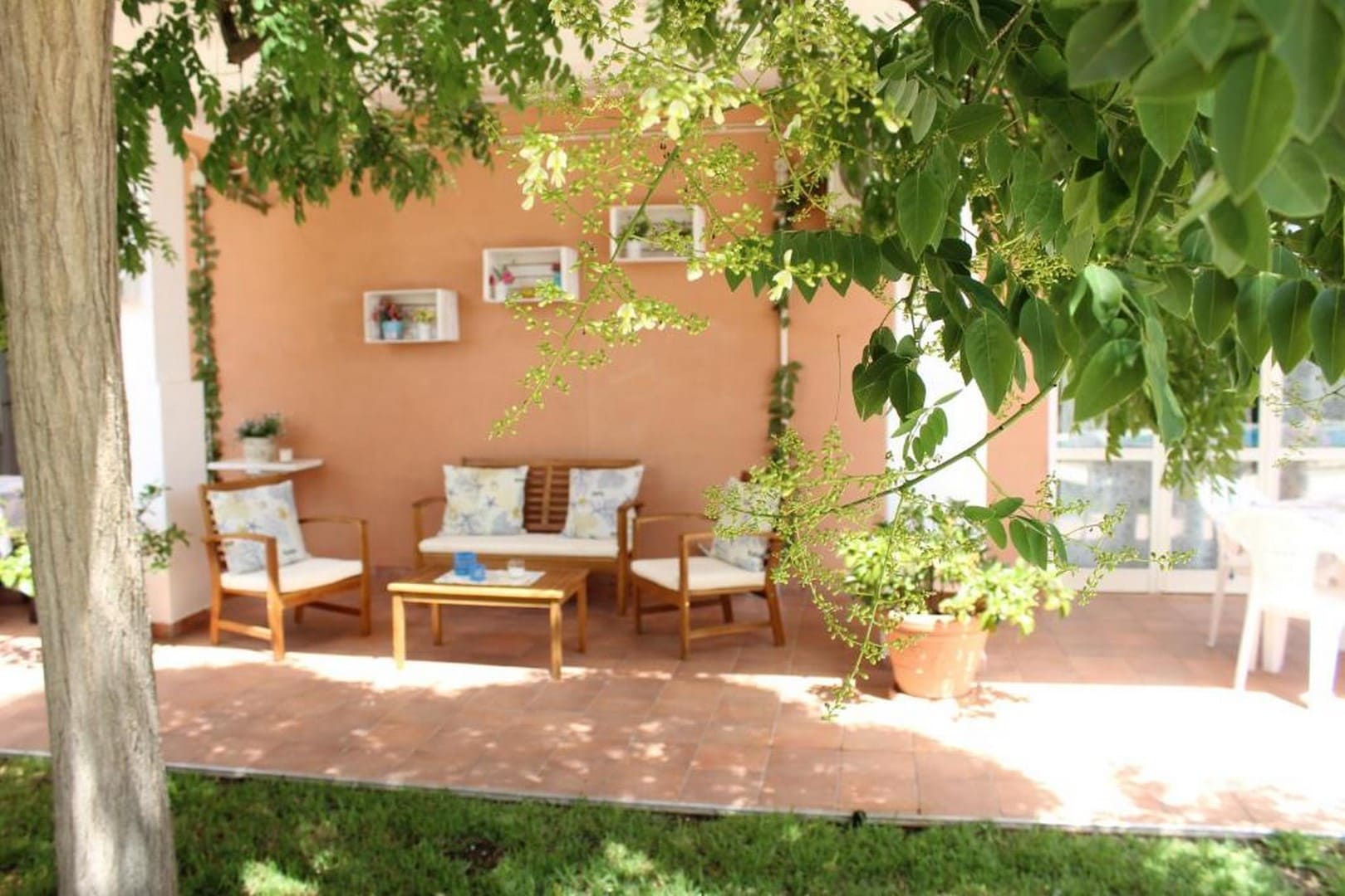 villa with swimming pool for sale syracuse sicily