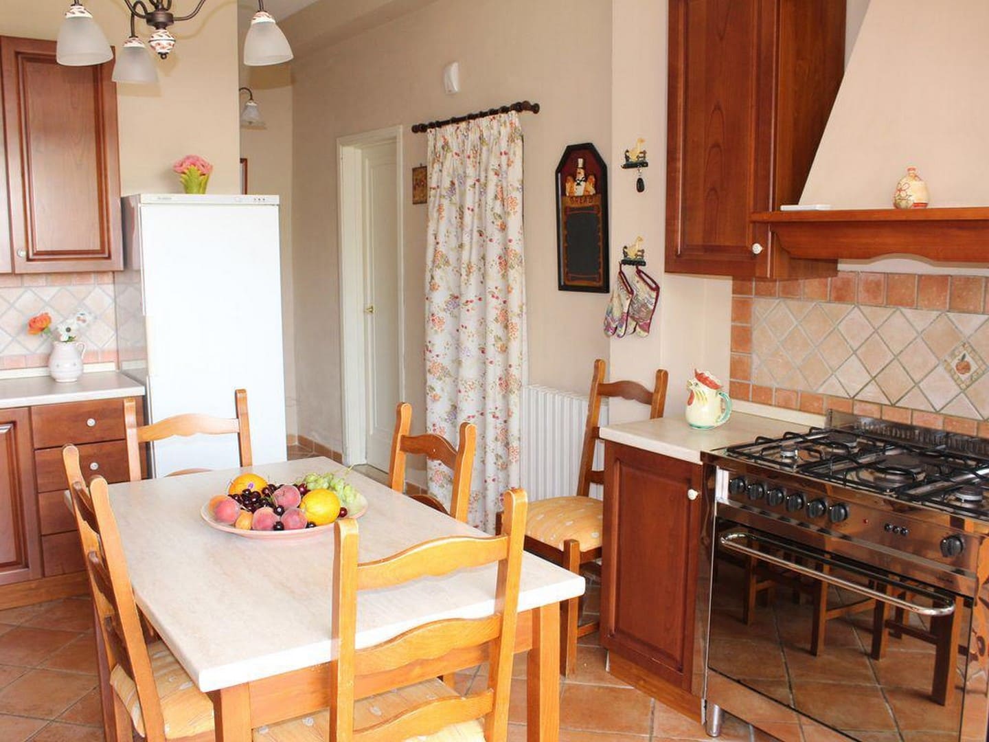 villa with swimming pool for sale syracuse sicily