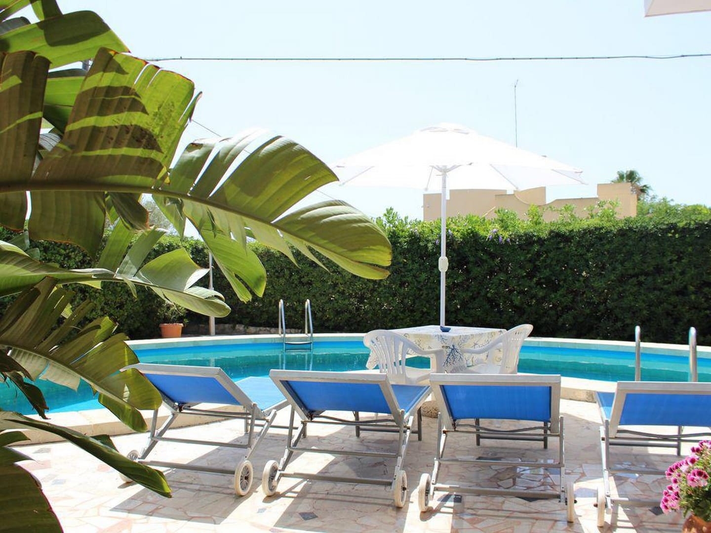 villa with swimming pool for sale syracuse sicily