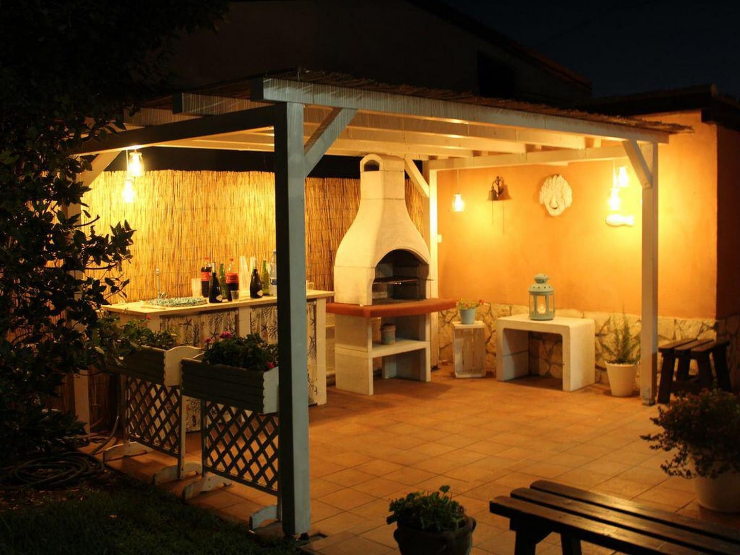villa with swimming pool for sale syracuse sicily
