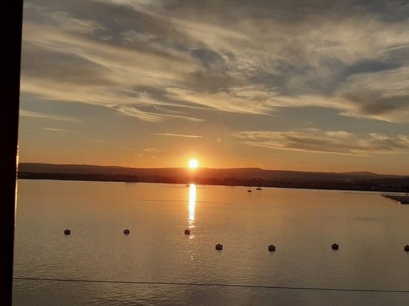 Luxury seaview flat forsale in Ortigia Syracuse