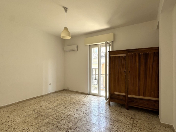 detached apartment with terrace forsale palazzolo syracuse sicily