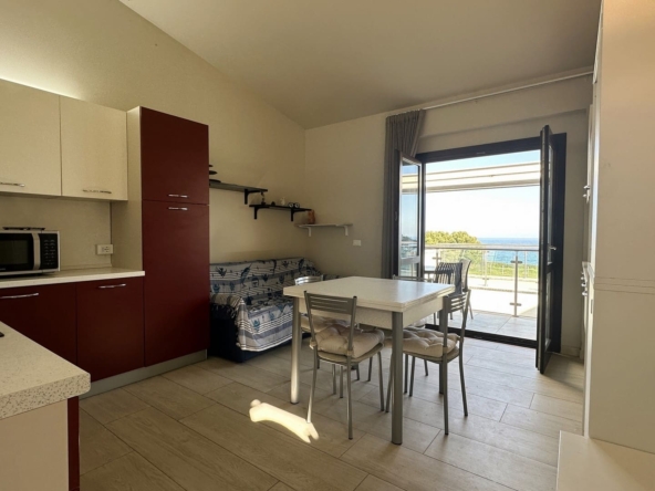 seaview property forsale avola sicily.