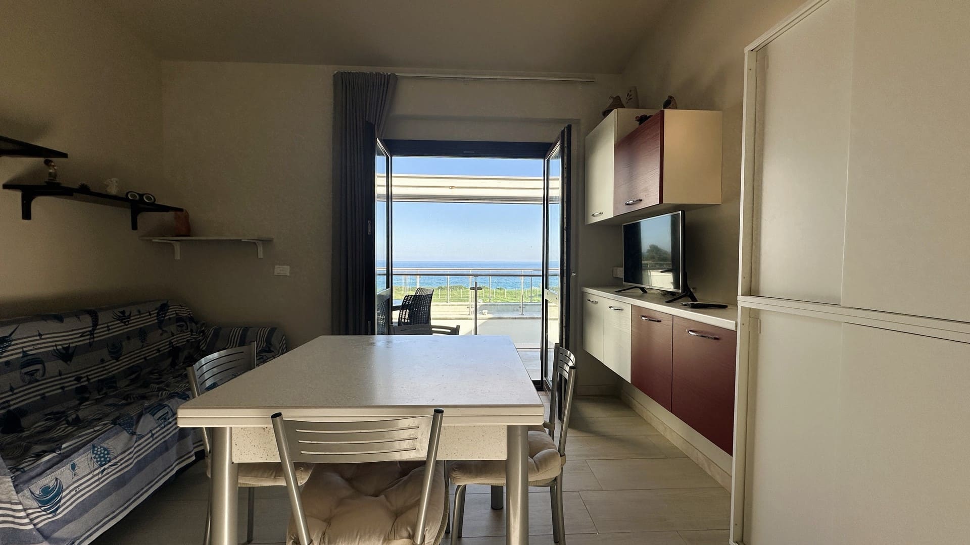 seaview property forsale avola sicily.
