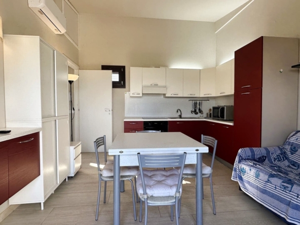 seaview property forsale avola sicily.