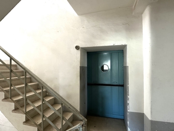 commercial building forsale sicily