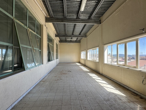 commercial building forsale sicily