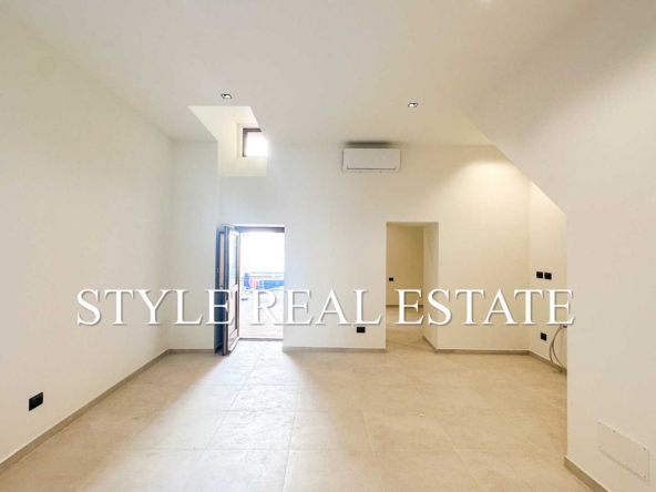 one-bedroom apartment for sale in ortigia